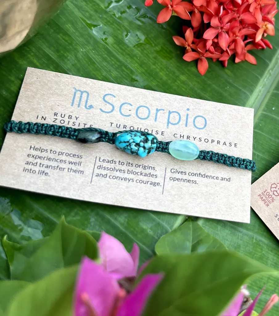 Scorpio1.webp