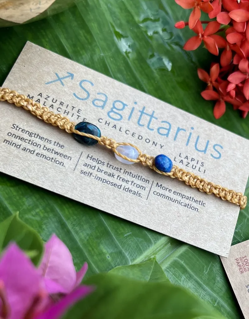 Sagittarius 1.webp
