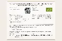 Bio Zertification Almarte.webp