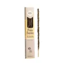 Palo Santo rökelsepinnar – Sagrada Madre