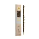 Bastoncini di Incenso Palo Santo con Copal – Sagrada Madre