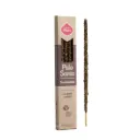 Incienso de Palo Santo con Mirra – Sagrada Madre