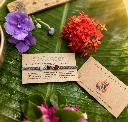 ♋ Cáncer – Pulsera Comunitaria Almarte