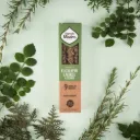 Örtig rökelse Eucalyptus, Lager & Ceder - Sagrada Madre