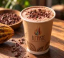 Almarte Cacao Drink